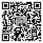 海锋锯业红山街道硬质合金带锯条咨询